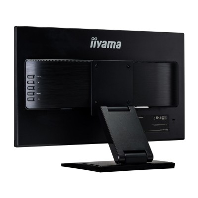 iiyama ProLite T2454MSC-B1AG