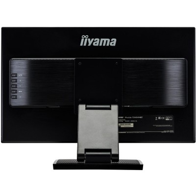 iiyama ProLite T2454MSC-B1AG