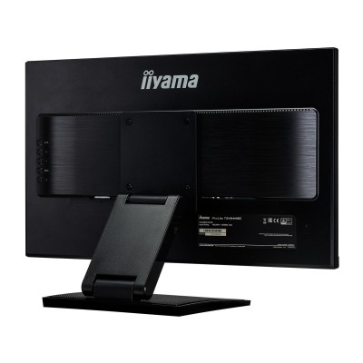 iiyama ProLite T2454MSC-B1AG
