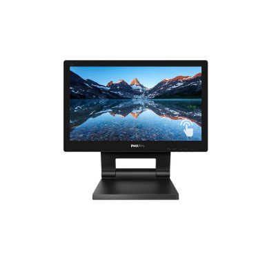 Philips 162B9T/00, 162B9T/01