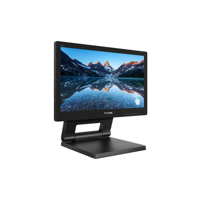 Philips 162B9T/00, 162B9T/01