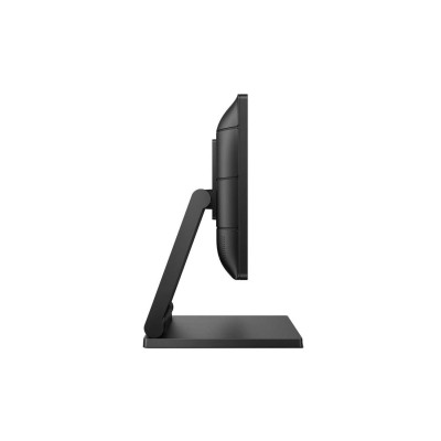 Philips 162B9T/00, 162B9T/01