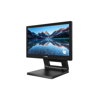 Philips 162B9T/00, 162B9T/01