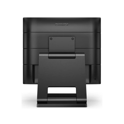 Philips 172B9TL/00, 172B9TL/01 Philips 172B9TL/00, 172B9TL/01