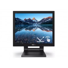 Philips 172B9TL/00, 172B9TL/01