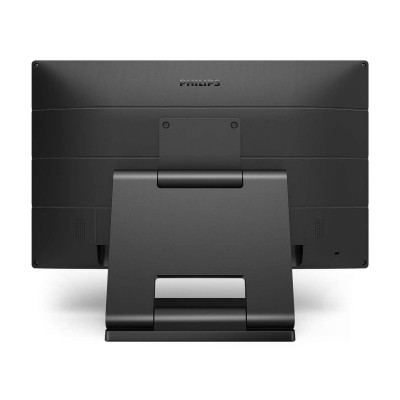 Philips 222B9T/00, 222B9T/01