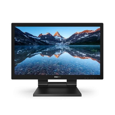 Philips 222B9T/00, 222B9T/01