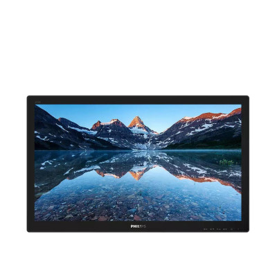 Philips 222B9TN/00 (222B9TN/00)