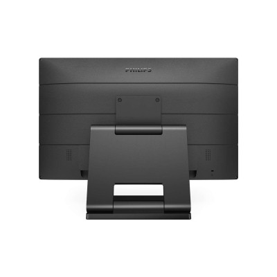 Philips 242B9T/00, 242B9T/01 Philips 242B9T/00, 242B9T/01