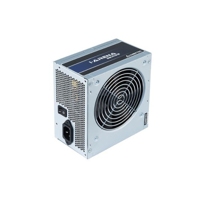 Chieftec GPB-350S