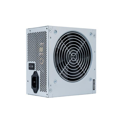 Chieftec GPB-350S
