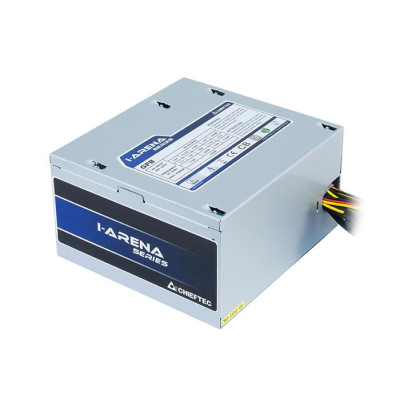 Chieftec GPB-350S