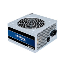 Chieftec GPB-350S