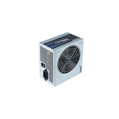 Chieftec GPB-400S