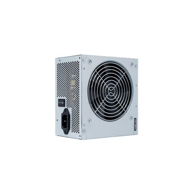 Chieftec GPB-400S