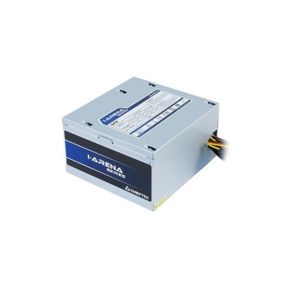 Chieftec GPB-400S