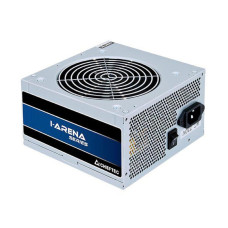 Chieftec GPB-400S