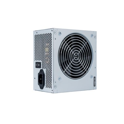 Chieftec GPB-500S