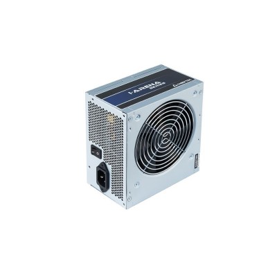 Chieftec GPB-500S