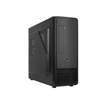 Chieftec UC-03B-OP