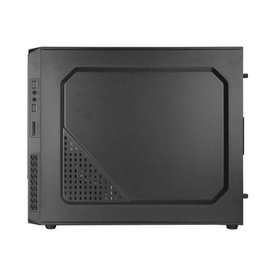 Chieftec UC-03B-OP