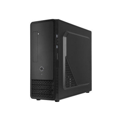 Chieftec UC-03B-OP