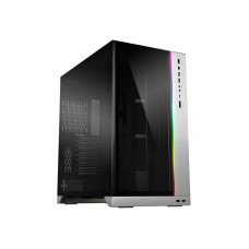 Lian Li O11 Dynamic XL ROG Certify Silver (G99.O11DXL-A.00)