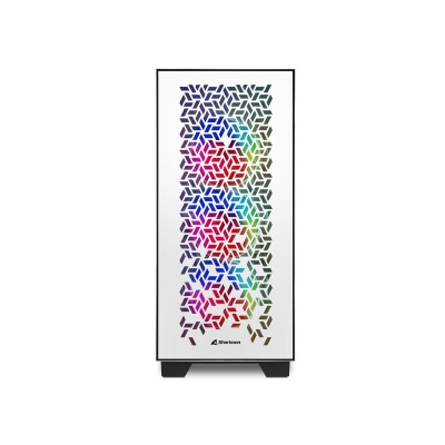 Sharkoon Elite Shark CA300H White (4044951030422)
