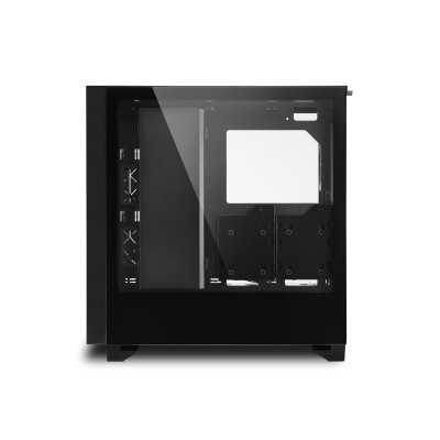 Sharkoon Elite Shark CA300H Black (4044951030156)