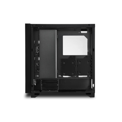 Sharkoon Elite Shark CA300H Black (4044951030156)