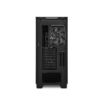 Sharkoon Elite Shark CA300H Black (4044951030156)