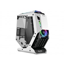Sharkoon Elite Shark CA700 (4044951032112)