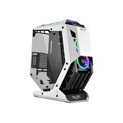 Sharkoon Elite Shark CA700 (4044951032112)