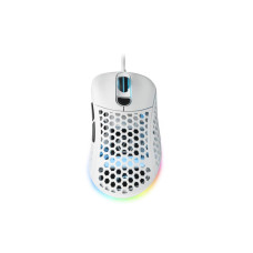 Sharkoon Light2 200  White