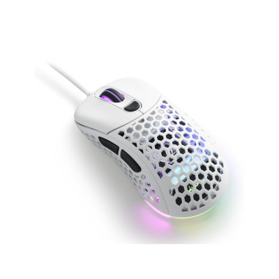 Sharkoon Light2 200  White