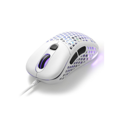 Sharkoon Light2 200  White