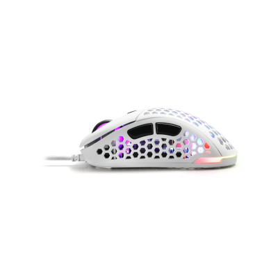 Sharkoon Light2 200  White