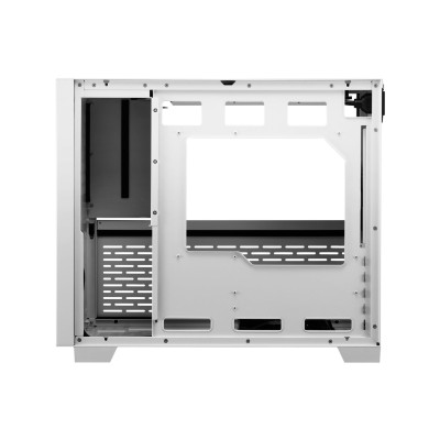 Sharkoon MS-Z1000 White (4044951035106)
