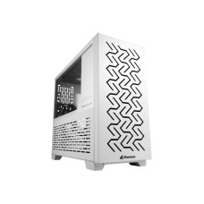 Sharkoon MS-Z1000 White (4044951035106)