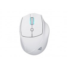 Sharkoon OfficePal M25W (4044951039654)