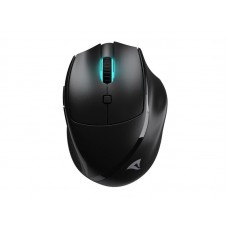 Sharkoon OfficePal M25W (4044951039647)