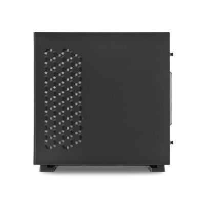 Sharkoon PURE STEEL RGB (4044951026616)
