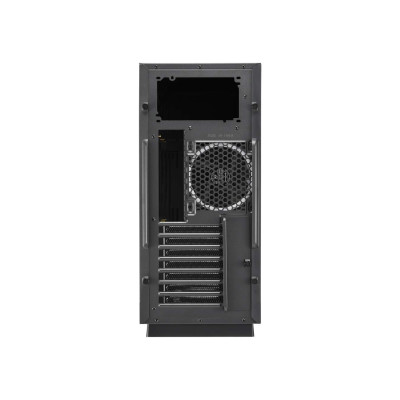 Sharkoon PURE STEEL RGB (4044951026616)