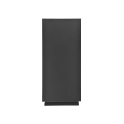Sharkoon PURE STEEL RGB (4044951026616)