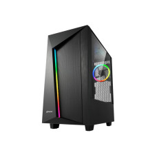 Sharkoon REV100 (4044951030163)