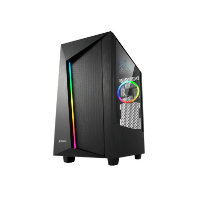 Sharkoon REV100 (4044951030163)
