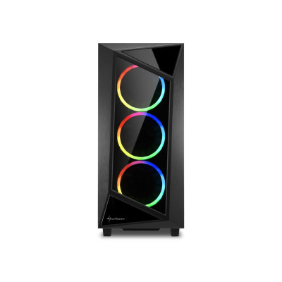 Sharkoon REV200 RGB (4044951028498)