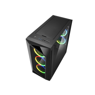 Sharkoon REV200 RGB (4044951028498)