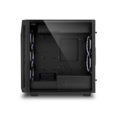 Sharkoon REV200 RGB (4044951028498)