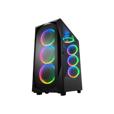 Sharkoon REV300 ARGB (4044951032129)